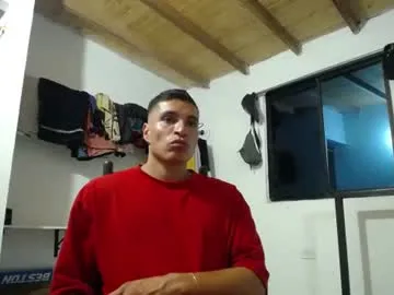 jack_pergurtson01