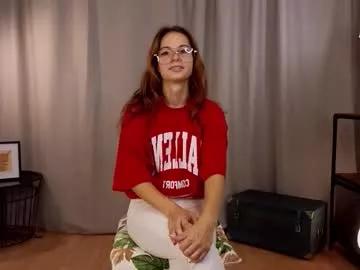 1 - 