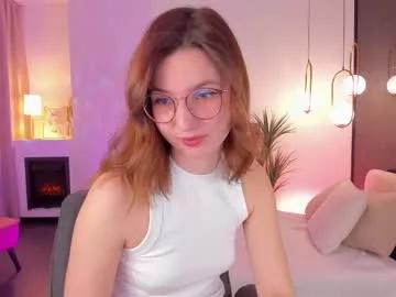Cling to live show with jane_pearl from Chaturbate 