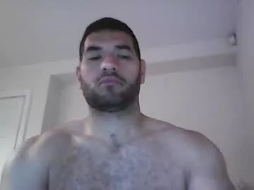 Cling to live show with jayboy9988 from Chaturbate 