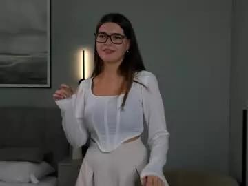 equiporocket