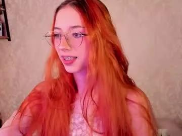 jelly_w5 on Chaturbate 