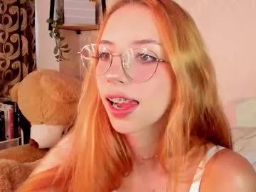 jelly_w5 on Chaturbate 