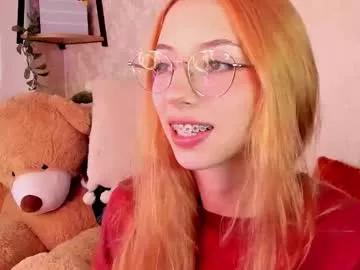jelly_w5 on Chaturbate 
