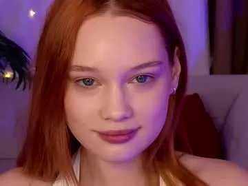 jennifer_shy_ on Chaturbate 