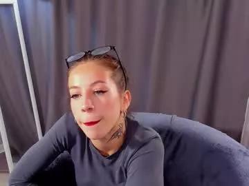 1 - 