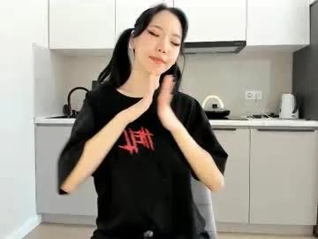 jenny_meoww — Sloppy Blowjob [209 tokens left] make me smile #asian #18 #squirt #skinny #new