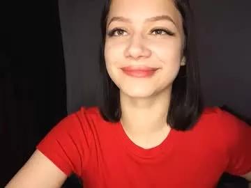Cling to live show with jericarheaume from Chaturbate 
