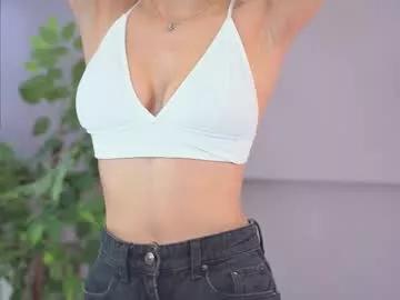 Cling to live show with jjennnyy from Chaturbate 