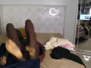 jjojoblackqueen