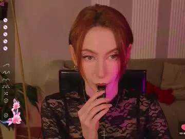 Cling to live show with joe___joe from Chaturbate 