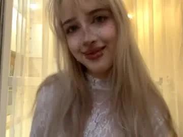 joellavaranda — GOAL: show my color panties [0 tokens remaining] Welcome to my room! Im Amaya, ntmu!!! The most interesting things in PVT #18 #shy #new #blonde #bigboobs