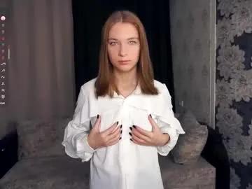 johnnietantum — Goal -  Lower my jeans a bit | Hello! I'm Rocio and I'm the new girl here, let's get acquainted | #new #teen #shy #18 #cute  [0 tokens remaining]