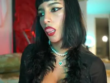 julietawinona