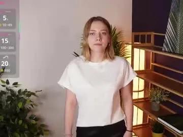 juliettakaniecki — Goal: Take off my shorts | Hello, my name is Mia,I use the toy for the first time #new #18 #blonde #shy #petite [0 tokens remaining]