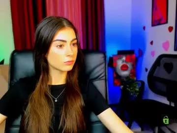 Cling to live show with kaisy_star from Chaturbate 