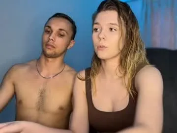 katediego