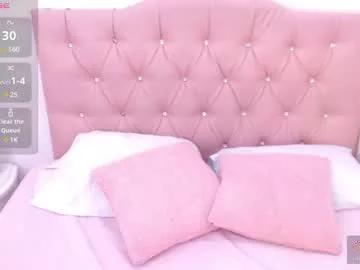 Cling to live show with kathy_dangelo from Chaturbate 