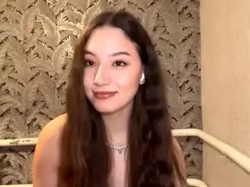 Cling to live show with kelikurtulus from Chaturbate 