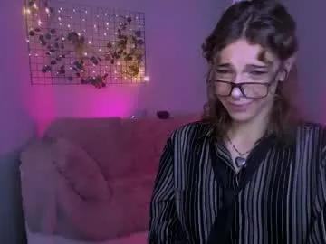 kim_roys — Welcome to my room #sexy #love #private