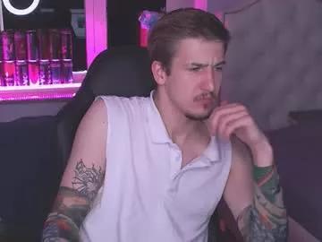 1 - 