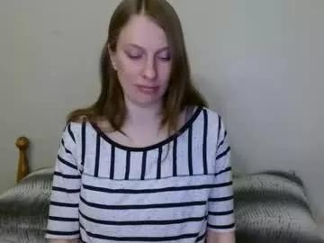 Cling to live show with kissallie from Chaturbate 