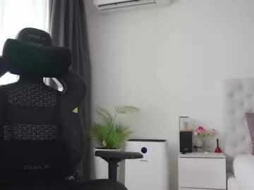 kissing33 on Chaturbate 