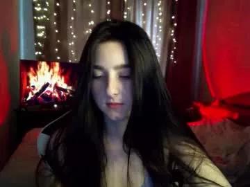 Cling to live show with krisbadass from Chaturbate 