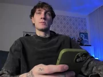 Cling to live show with lastnight4you from Chaturbate 