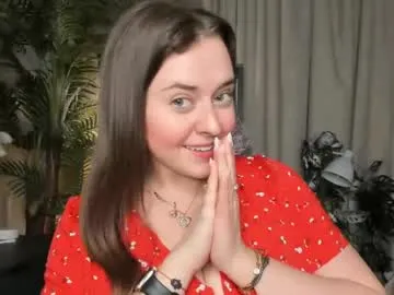 laura_mutti