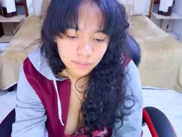 1 - 