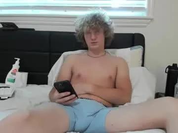 leo_wildd — First Cum on Camera! [2648 tokens remaining]