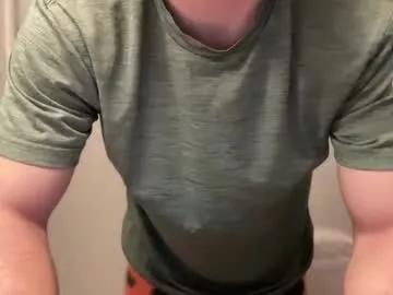 Cling to live show with lhotboyl from Chaturbate 