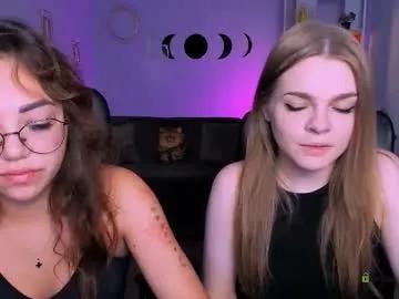 lia_sunset — GOAL: Show panties [0 tokens remaining] Welcome to my room! #cum #shy #teen #18 #lovense