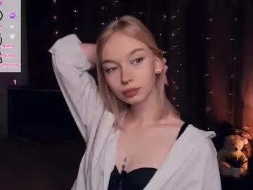 lidiaklemencic — Countine Massage but a little harder...<3  #teen #New #Shy #Skinny #18 [38 tokens remaining]