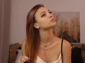 Cling to live show with light_my_f1re from Chaturbate 