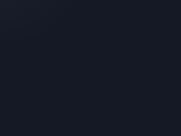 lillianhusk — Goal:lift up my top and show my bra. My name is Amelia  #new , new experience to me, hope it turns out well :3  #skinny #bigboobs #18 #shy [99 tokens remaining]