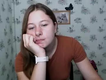 1 - 