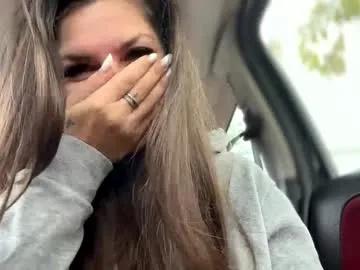 lissa__1 on Chaturbate 