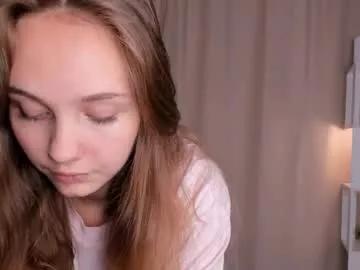 1 - 