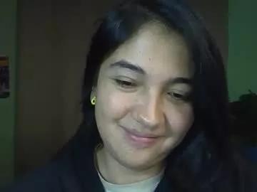 Cling to live show with littleprety6969 from Chaturbate 