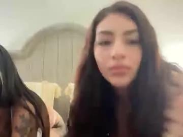 livhart — finger pussy #petite #brunette #18 #new #shy [1685 tokens remaining]