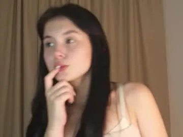 lollaberry on Chaturbate 