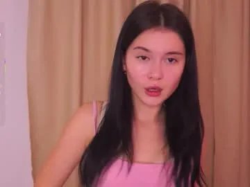 lollaberry on Chaturbate 