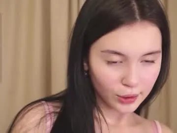 lollaberry on Chaturbate 