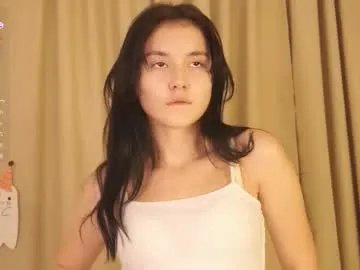 lollaberry on Chaturbate 