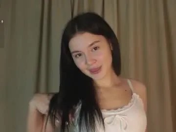 lollaberry on Chaturbate 