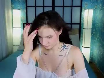 Cling to live show with loonacom from Chaturbate 
