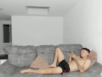 loversofthesexualworld — Ticket Show [250 tokens]: fuck pussy without condom cum party