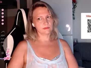 1 - 